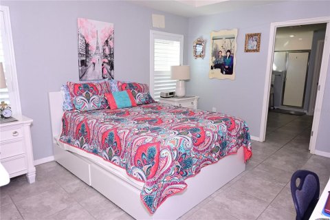Villa ou maison à vendre à Lake Alfred, Floride: 4 chambres, 174.93 m2 № 2206070 - photo 19