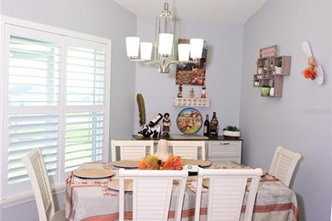 Villa ou maison à vendre à Lake Alfred, Floride: 4 chambres, 174.93 m2 № 2206070 - photo 10