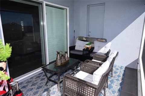 Villa ou maison à vendre à Lake Alfred, Floride: 4 chambres, 174.93 m2 № 2206070 - photo 23