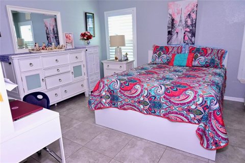 Villa ou maison à vendre à Lake Alfred, Floride: 4 chambres, 174.93 m2 № 2206070 - photo 18