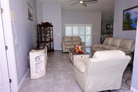 Villa ou maison à vendre à Lake Alfred, Floride: 4 chambres, 174.93 m2 № 2206070 - photo 9