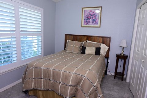 Villa ou maison à vendre à Lake Alfred, Floride: 4 chambres, 174.93 m2 № 2206070 - photo 15