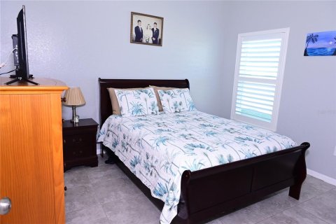 Villa ou maison à vendre à Lake Alfred, Floride: 4 chambres, 174.93 m2 № 2206070 - photo 17