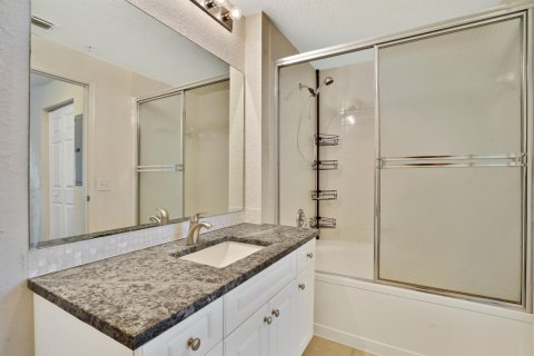 Copropriété à louer à Palm Beach Gardens, Floride: 2 chambres, 90.86 m2 № 2146813 - photo 9