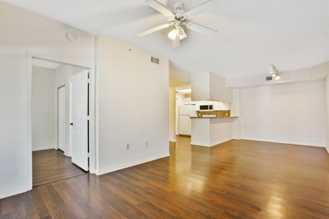 Copropriété à louer à Palm Beach Gardens, Floride: 2 chambres, 90.86 m2 № 2146813 - photo 4