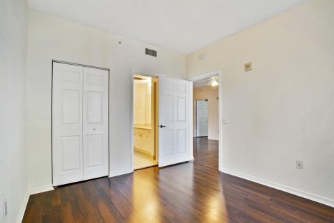 Copropriété à louer à Palm Beach Gardens, Floride: 2 chambres, 90.86 m2 № 2146813 - photo 6