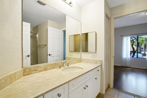 Copropriété à louer à Palm Beach Gardens, Floride: 2 chambres, 90.86 m2 № 2146813 - photo 7