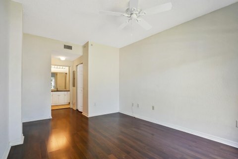 Copropriété à louer à Palm Beach Gardens, Floride: 2 chambres, 90.86 m2 № 2146813 - photo 8