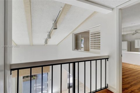 Adosado en alquiler en Hollywood, Florida, 3 dormitorios, 218.32 m2 № 1993871 - foto 29