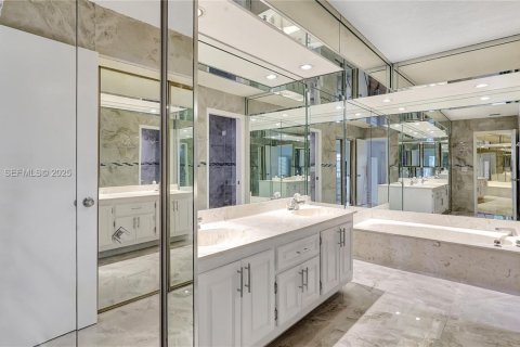 Adosado en alquiler en Hollywood, Florida, 3 dormitorios, 218.32 m2 № 1993871 - foto 28