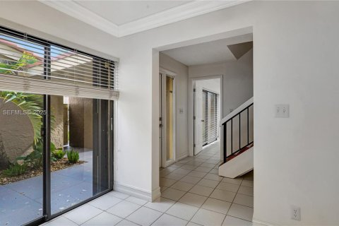 Adosado en alquiler en Hollywood, Florida, 3 dormitorios, 218.32 m2 № 1993871 - foto 24