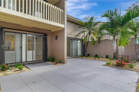 Adosado en alquiler en Hollywood, Florida, 3 dormitorios, 218.32 m2 № 1993871 - foto 20