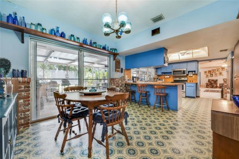 Terreno en venta en Miami, Florida № 1874854 - foto 18