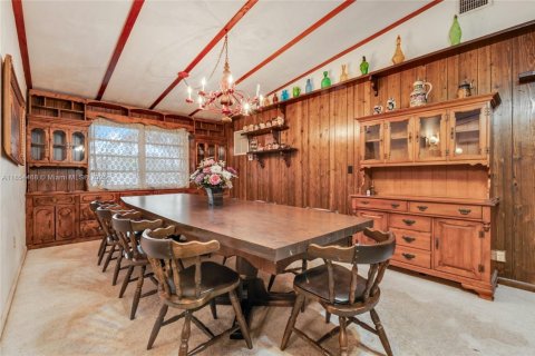 Terreno en venta en Miami, Florida № 1874854 - foto 17