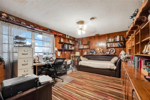 Terreno en venta en Miami, Florida № 1874854 - foto 20