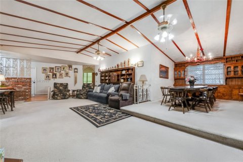 Terreno en venta en Miami, Florida № 1874854 - foto 14