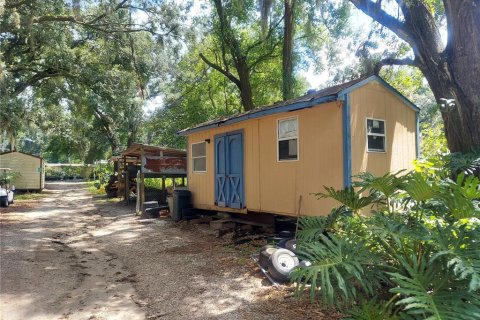 Land in Seffner, Florida № 1678502 - photo 17