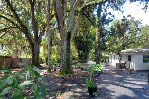 Land in Seffner, Florida № 1678502 - photo 20