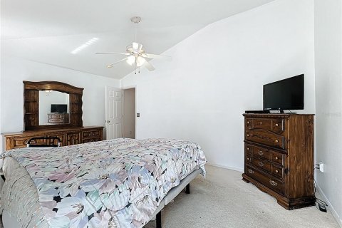 Купить виллу или дом в Орландо, Флорида 7 комнат, 161.65м2, № 1885653 - фото 12