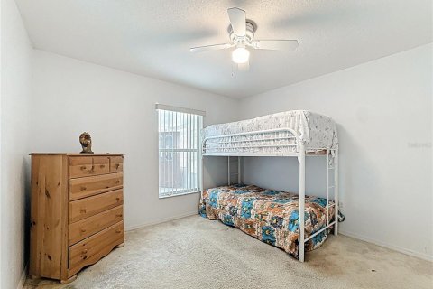 Купить виллу или дом в Орландо, Флорида 7 комнат, 161.65м2, № 1885653 - фото 24