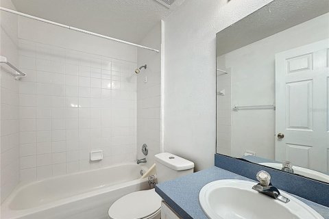 Купить виллу или дом в Орландо, Флорида 7 комнат, 161.65м2, № 1885653 - фото 20