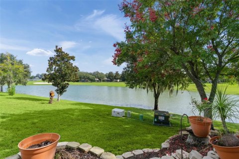 Villa ou maison à vendre à The Villages, Floride: 3 chambres, 186.18 m2 № 2413404 - photo 10