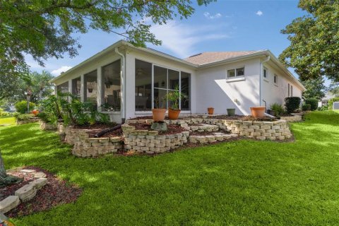 Villa ou maison à vendre à The Villages, Floride: 3 chambres, 186.18 m2 № 2413404 - photo 11