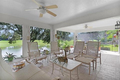 Villa ou maison à vendre à The Villages, Floride: 3 chambres, 186.18 m2 № 2413404 - photo 7