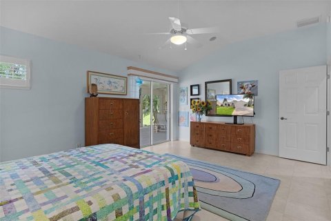 Villa ou maison à vendre à The Villages, Floride: 3 chambres, 186.18 m2 № 2413404 - photo 28