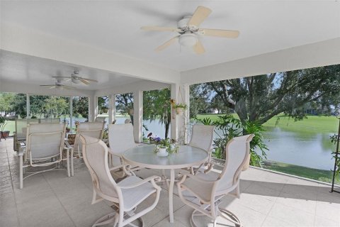 Villa ou maison à vendre à The Villages, Floride: 3 chambres, 186.18 m2 № 2413404 - photo 5