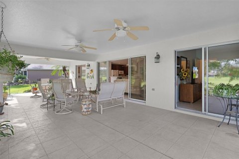 Villa ou maison à vendre à The Villages, Floride: 3 chambres, 186.18 m2 № 2413404 - photo 8