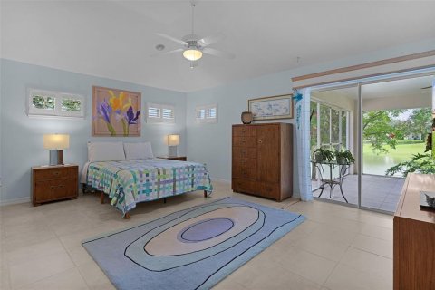 Villa ou maison à vendre à The Villages, Floride: 3 chambres, 186.18 m2 № 2413404 - photo 26