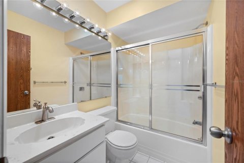 Купить виллу или дом в Лейк Сази, Флорида 7 комнат, 80.92м2, № 1911130 - фото 14