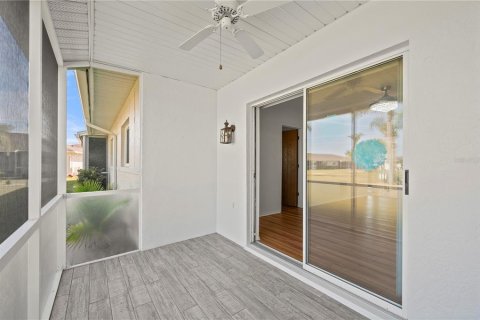 Купить виллу или дом в Лейк Сази, Флорида 7 комнат, 80.92м2, № 1911130 - фото 16