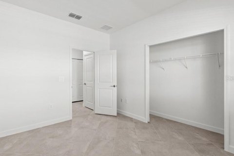 House in Englewood, Florida 3 bedrooms, 171.78 sq.m. № 1850246 - photo 8