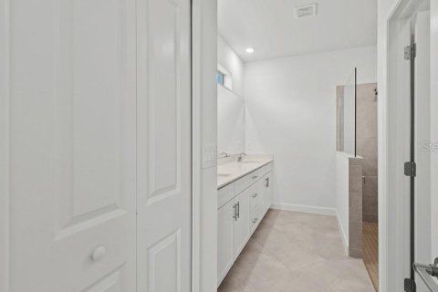 House in Englewood, Florida 3 bedrooms, 171.78 sq.m. № 1850246 - photo 25