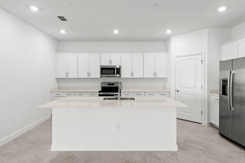 House in Englewood, Florida 3 bedrooms, 171.78 sq.m. № 1850246 - photo 18