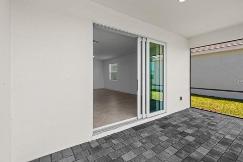 House in Englewood, Florida 3 bedrooms, 171.78 sq.m. № 1850246 - photo 29