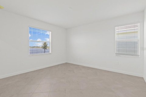 House in Englewood, Florida 3 bedrooms, 171.78 sq.m. № 1850246 - photo 23