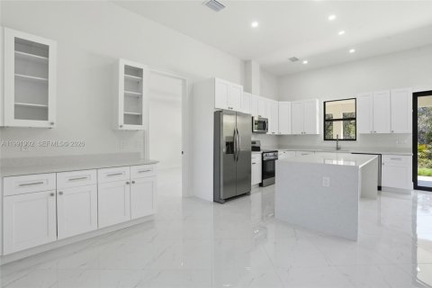 House in LaBelle, Florida 3 bedrooms № 2057517 - photo 23