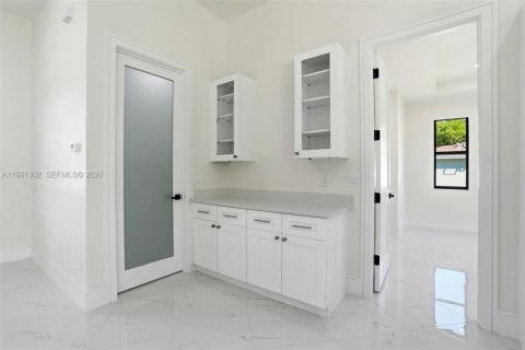 House in LaBelle, Florida 3 bedrooms № 2057517 - photo 19