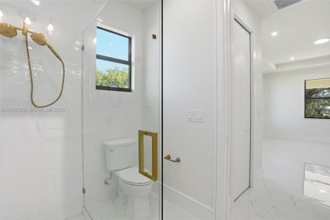 House in LaBelle, Florida 3 bedrooms № 2057517 - photo 30