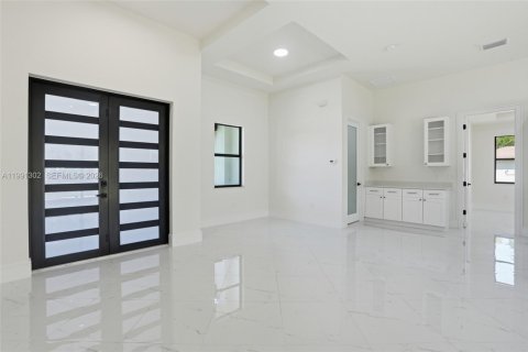 House in LaBelle, Florida 3 bedrooms № 2057517 - photo 9