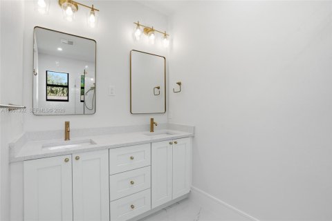 House in LaBelle, Florida 3 bedrooms № 2057517 - photo 27