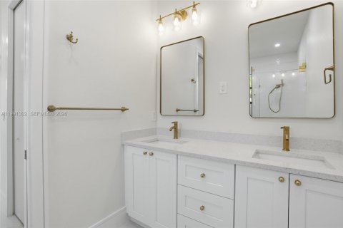 House in LaBelle, Florida 3 bedrooms № 2057517 - photo 28