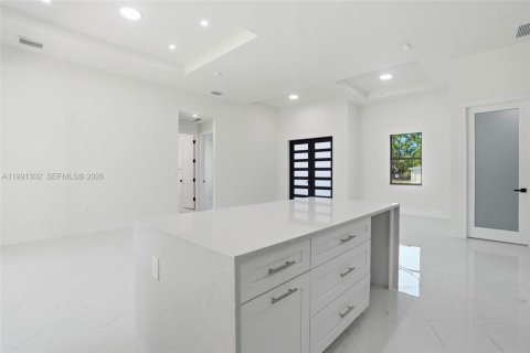 House in LaBelle, Florida 3 bedrooms № 2057517 - photo 16