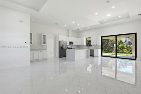 House in LaBelle, Florida 3 bedrooms № 2057517 - photo 10