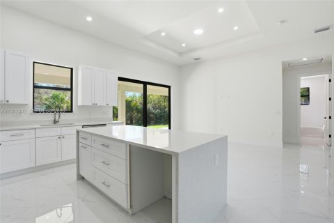 House in LaBelle, Florida 3 bedrooms № 2057517 - photo 18