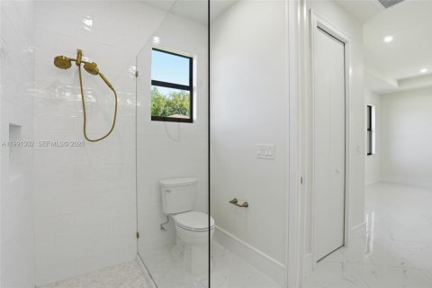 House in LaBelle, Florida 3 bedrooms № 2057517 - photo 29