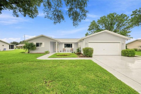 Casa en Summerfield, Florida 3 dormitorios, 134.71 m2 № 2280173